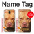 S2903 American Pitbull Dog Case For Samsung Galaxy J7 (2018), J7 Aero, J7 Top, J7 Aura, J7 Crown, J7 Refine, J7 Eon, J7 V 2nd Gen, J7 Star