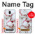 S2920 Bloody Marble Case For Samsung Galaxy J7 (2018), J7 Aero, J7 Top, J7 Aura, J7 Crown, J7 Refine, J7 Eon, J7 V 2nd Gen, J7 Star