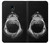 S3100 Great White Shark Case For Samsung Galaxy J7 (2018), J7 Aero, J7 Top, J7 Aura, J7 Crown, J7 Refine, J7 Eon, J7 V 2nd Gen, J7 Star