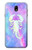 S3267 Zodiac Scorpio Case For Samsung Galaxy J7 (2018), J7 Aero, J7 Top, J7 Aura, J7 Crown, J7 Refine, J7 Eon, J7 V 2nd Gen, J7 Star