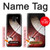 S0062 American Football Case For Samsung Galaxy J6 (2018)