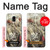 S0122 Yakuza Tattoo Case For Samsung Galaxy J6 (2018)