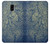 S0568 Thai Art Case For Samsung Galaxy J6 (2018)