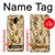 S0625 Popcorn Case For Samsung Galaxy J6 (2018)