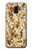 S0625 Popcorn Case For Samsung Galaxy J6 (2018)