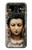 S0681 Guan Yin Case For Samsung Galaxy J6 (2018)