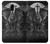 S0850 Gargoyle Devil Demon Case For Samsung Galaxy J6 (2018)