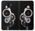 S1109 Smile Bullet Gun Case For Samsung Galaxy J6 (2018)