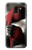 S1252 Boxing Fighter Case For Samsung Galaxy J6 (2018)