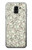 S2077 Money Dollar Banknotes Case For Samsung Galaxy J6 (2018)