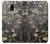 S2664 Black Blossoming Almond Tree Van Gogh Case For Samsung Galaxy J6 (2018)