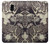S2719 Japan Painting Dragon Case For Samsung Galaxy J6 (2018)