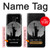 S3097 New York City Case For Samsung Galaxy J6 (2018)