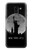 S3097 New York City Case For Samsung Galaxy J6 (2018)