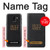 S3166 Funny Holy Shit Case For Samsung Galaxy J6 (2018)