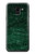 S3190 Math Formula Greenboard Case For Samsung Galaxy J6 (2018)