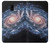 S3192 Milky Way Galaxy Case For Samsung Galaxy J6 (2018)