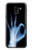 S3239 X-Ray Hand Sign OK Case For Samsung Galaxy J6 (2018)