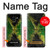 S3319 Jamaica Flag Vintage Football Graphic Case For Samsung Galaxy J6 (2018)
