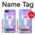 S3267 Zodiac Scorpio Case For iPhone 7, iPhone 8, iPhone SE (2020) (2022)