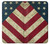 S3295 US National Flag Case For iPhone 7, iPhone 8