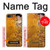 S3332 Gustav Klimt Adele Bloch Bauer Case For iPhone 7, iPhone 8, iPhone SE (2020) (2022)