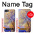 S3339 Claude Monet Antibes Seen from the Salis Gardens Case For iPhone 7, iPhone 8, iPhone SE (2020) (2022)