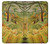 S3344 Henri Rousseau Tiger in a Tropical Storm Case For iPhone 7, iPhone 8