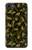S3356 Sexy Girls Camo Camouflage Case For iPhone 7, iPhone 8