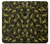 S3356 Sexy Girls Camo Camouflage Case For iPhone 7, iPhone 8