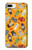 S3275 Cute Halloween Cartoon Pattern Case For iPhone 7 Plus, iPhone 8 Plus