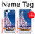 S3282 Santa Xmas Castle Case For iPhone 7 Plus, iPhone 8 Plus