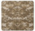 S3294 Army Desert Tan Coyote Camo Camouflage Case For iPhone 7 Plus, iPhone 8 Plus