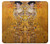 S3332 Gustav Klimt Adele Bloch Bauer Case For iPhone 7 Plus, iPhone 8 Plus