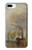 S3338 J. M. W. Turner The Fighting Temeraire Case For iPhone 7 Plus, iPhone 8 Plus