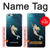 S3250 Mermaid Undersea Case For iPhone 6 6S