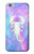 S3267 Zodiac Scorpio Case For iPhone 6 6S