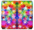 S3292 Colourful Disco Star Case For iPhone 6 6S