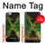 S3319 Jamaica Flag Vintage Football Graphic Case For iPhone 6 6S