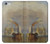S3338 J. M. W. Turner The Fighting Temeraire Case For iPhone 6 6S