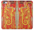 S3352 Gustav Klimt Medicine Case For iPhone 6 6S