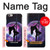 S3284 Sexy Girl Disco Pole Dance Case For iPhone 6 Plus, iPhone 6s Plus