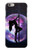 S3284 Sexy Girl Disco Pole Dance Case For iPhone 6 Plus, iPhone 6s Plus