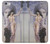 S3353 Gustav Klimt Allegory of Sculpture Case For iPhone 6 Plus, iPhone 6s Plus