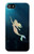 S3250 Mermaid Undersea Case For iPhone 5 5S SE