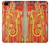 S3352 Gustav Klimt Medicine Case For iPhone 5 5S SE