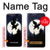 S3323 Flying Elephant Full Moon Night Case For Samsung Galaxy S9