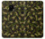 S3356 Sexy Girls Camo Camouflage Case For Samsung Galaxy S9