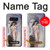 S3353 Gustav Klimt Allegory of Sculpture Case For Note 8 Samsung Galaxy Note8