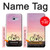 S3252 Bicycle Sunset Case For Samsung Galaxy A5 (2017)